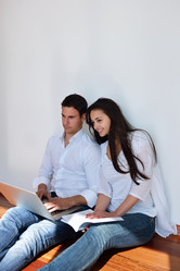 Similar image 6467131