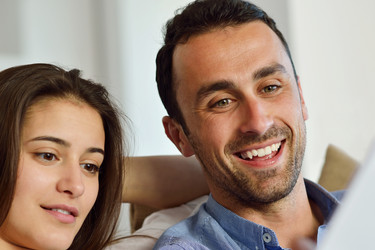 Similar image 6467132