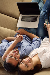 Similar image 6467135