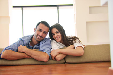 Similar image 6467138