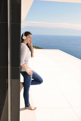 Similar image 6467140