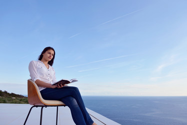 Similar image 6467162