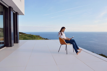 Similar image 6467163