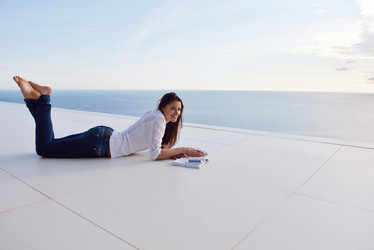 Similar image 6467164