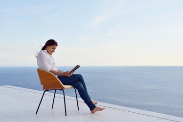 Similar image 6467169