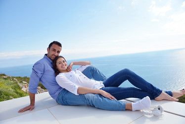 Similar image 6467184