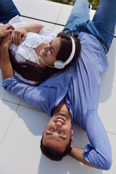 Similar image 6467200