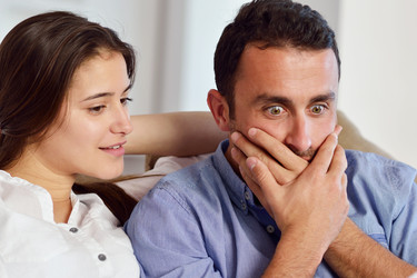 Similar image 6467202