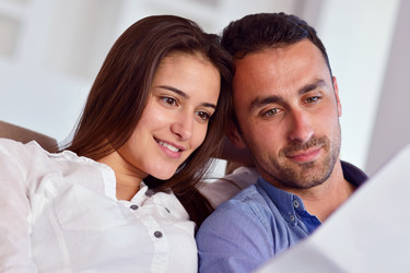 Similar image 6467204