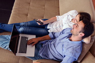 Similar image 6467206