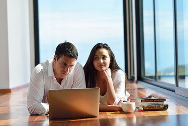 Similar image 6467214