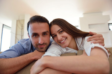 Similar image 6467219