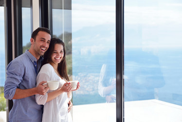 Similar image 6467229