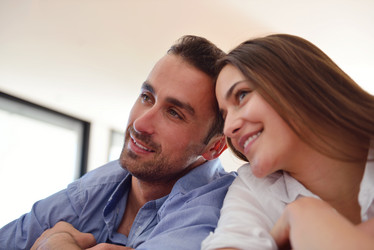 Similar image 6467233