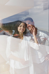 Similar image 6467235