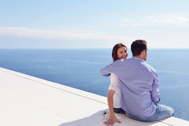 Similar image 6467271