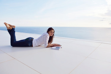 Similar image 6467293