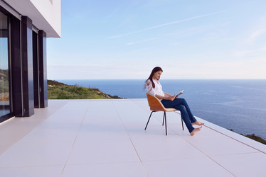 Similar image 6467294