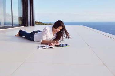 Similar image 6467295