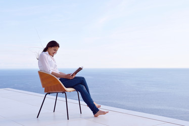 Similar image 6467297