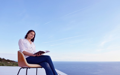 Similar image 6467298