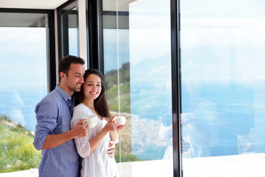 Similar image 6467308