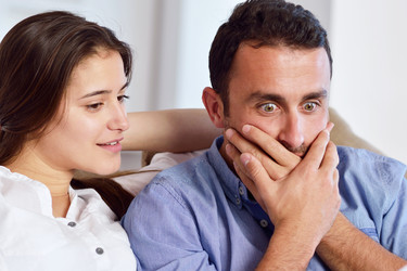 Similar image 6467312