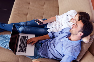 Similar image 6467316