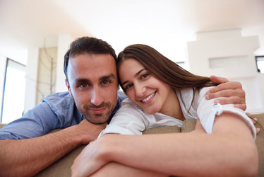 Similar image 6467318