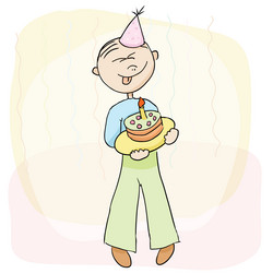 Similar image 6467345