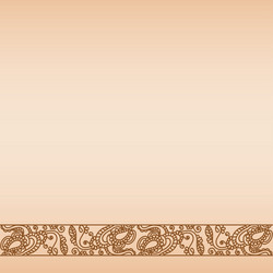 Similar image 6467346