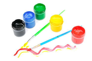 Similar image 6467350