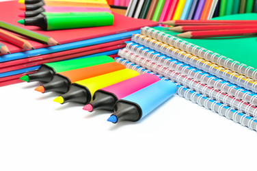 Similar image 6467352