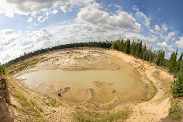 Similar image 6467354