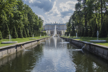 Similar image 6467356