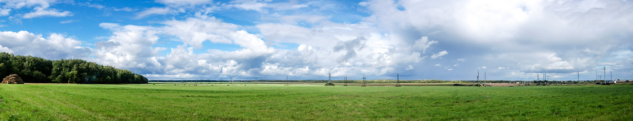 Similar image 6467362