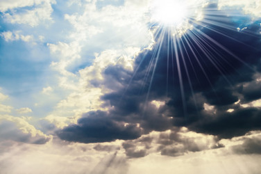 Similar image 6467370