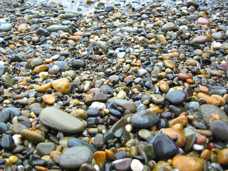 Similar image 6467391