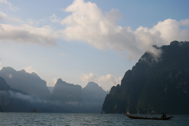 Similar image 6467392