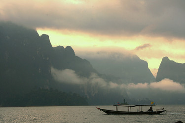 Similar image 6467395