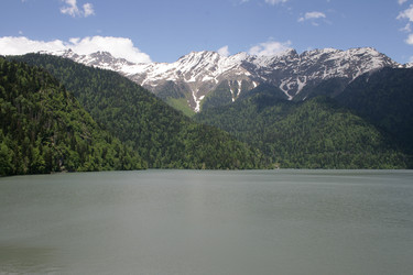 Similar image 6467400