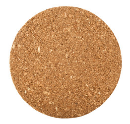 Similar image 6467423