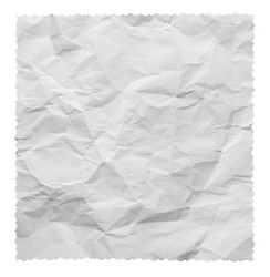 Similar image 6467426