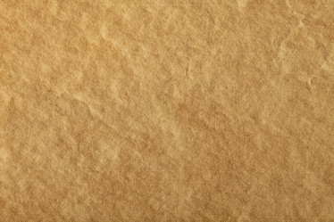 Similar image 6467428