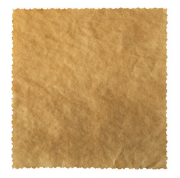 Similar image 6467429