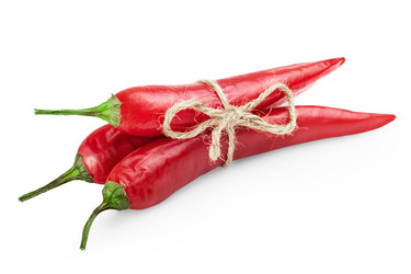 Similar image 6467434