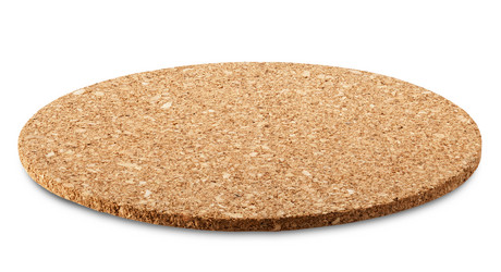 Similar image 6467437