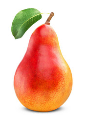 Similar image 6467438