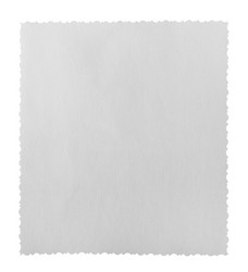 Similar image 6467445