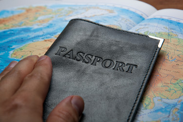 Similar image 6467446